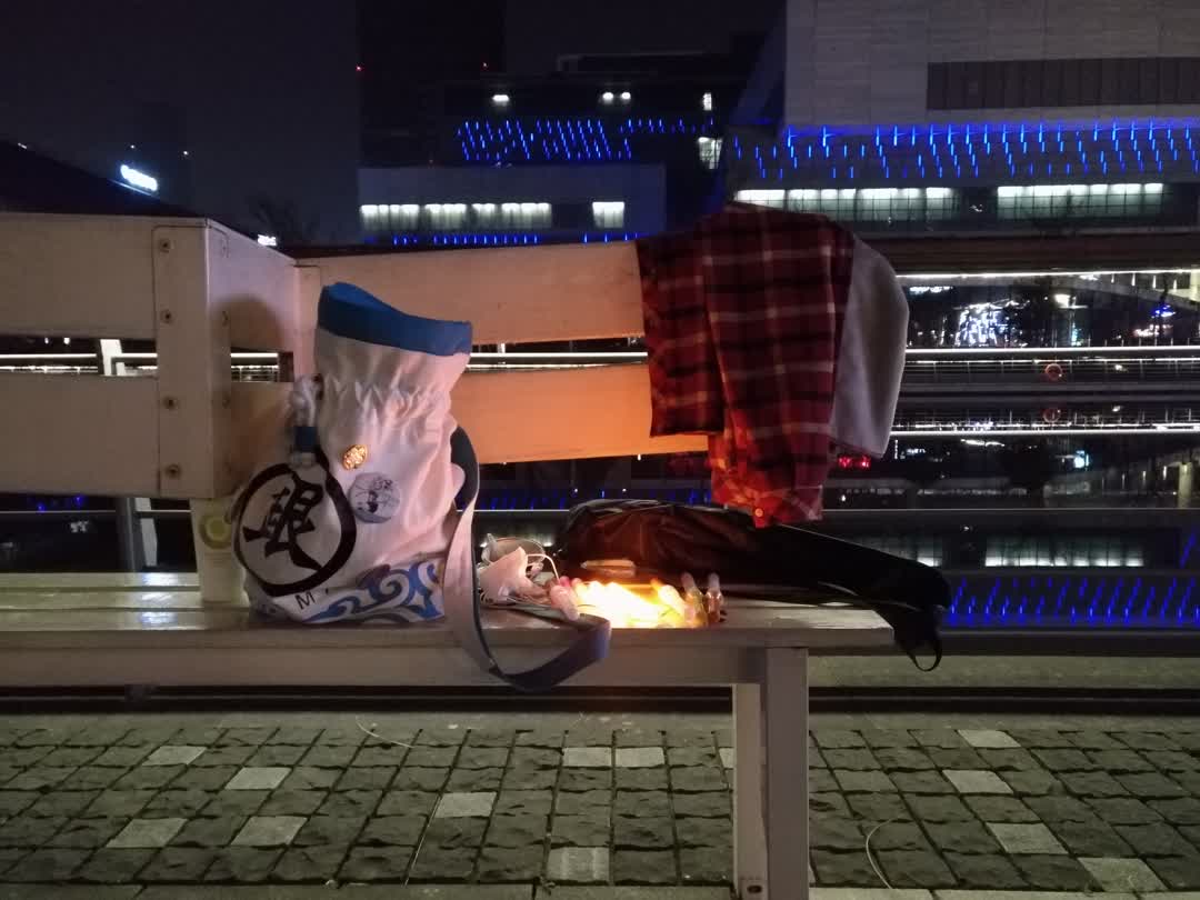 ${settings.home_title!options.blog_title!}